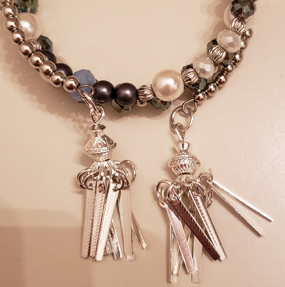 Bracelet - Picture 4 of 4